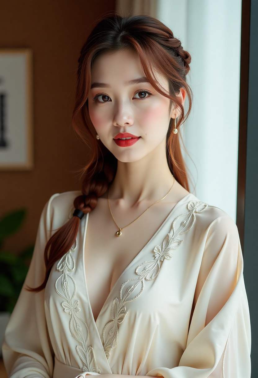 电影《零点证词》海报
