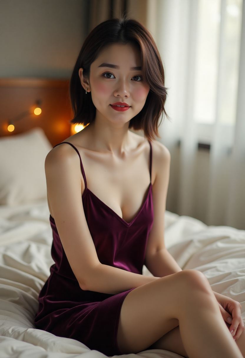 经典获奖影片专题影像